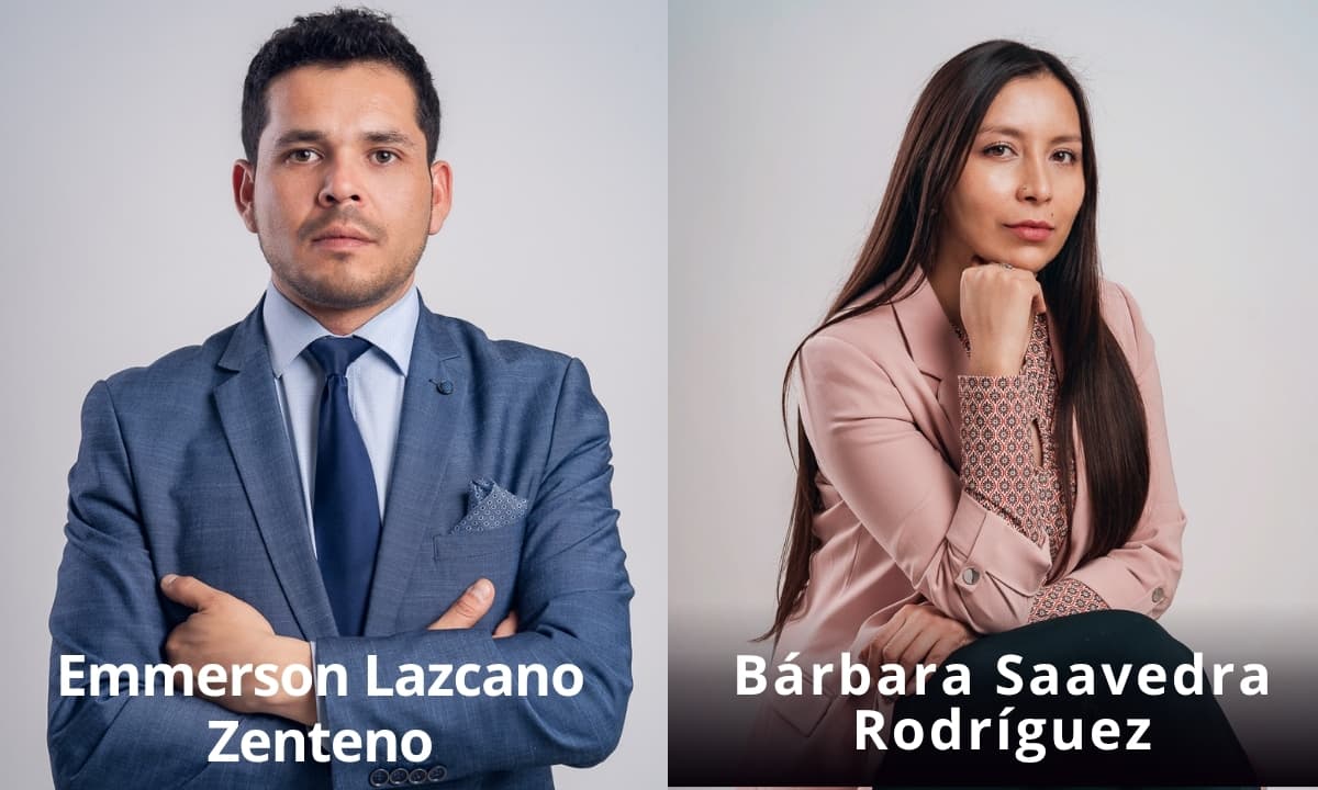 Reformas al proceso penal y endurecimiento de medidas cautelares ante la demanda ciudadana por mayor seguridad: ¿fortalecimiento del sistema acusatorio o retroceso en garantías?