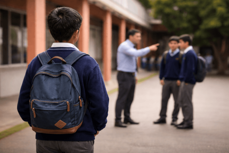 Imagen: profesormetropolitano.cl