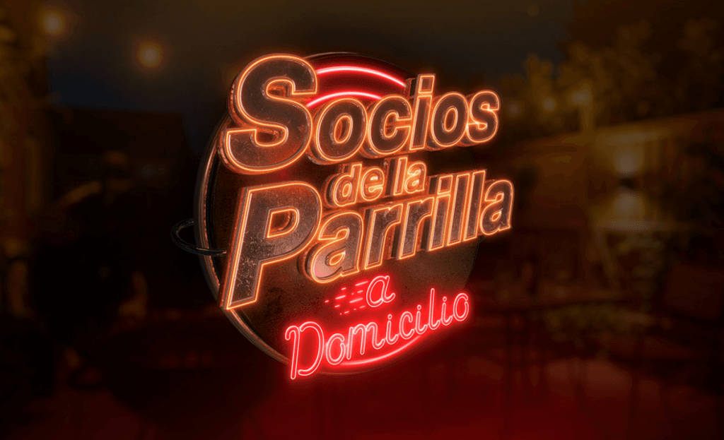 Imagen: pagina7.cl