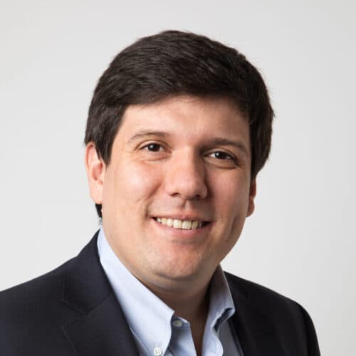 Declaración Jurada N°1929: plazo vence el 30 de junio, por Nicolás Alvarado