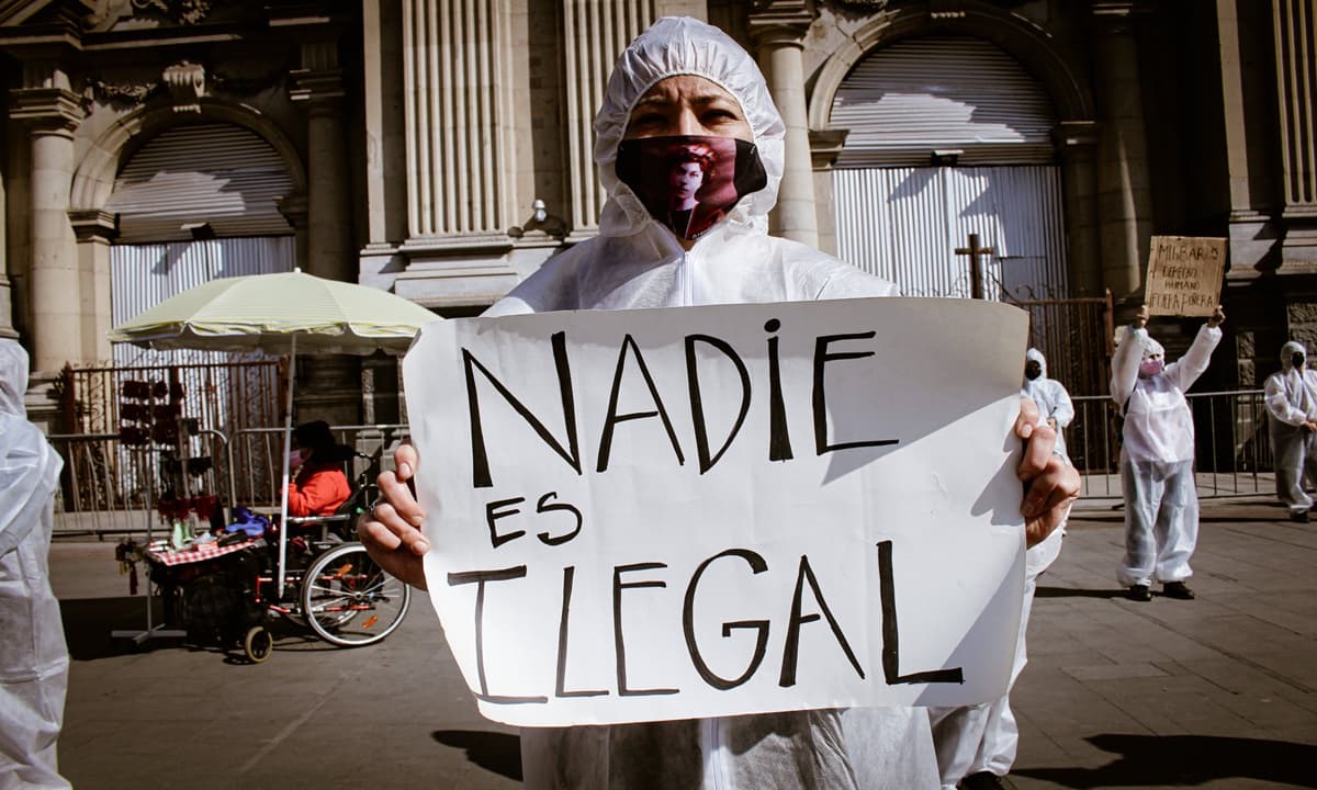Imagen: radiojgm.uchile.cl
