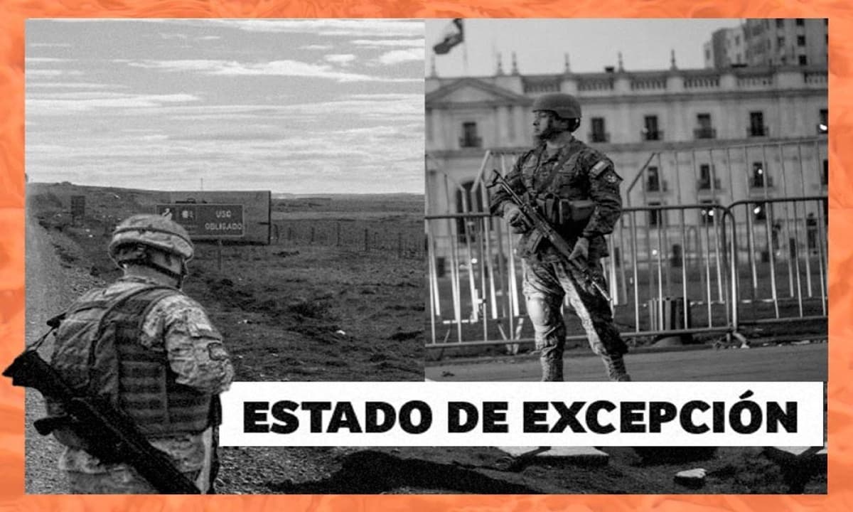 Imagen: malaespinacheck.cl