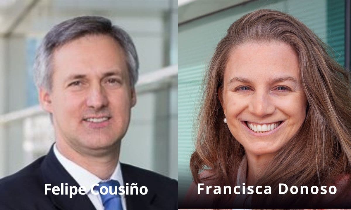 Régimen de Inversión para los Fondos Generacionales, por Felipe Cousiño y Francisca Donoso