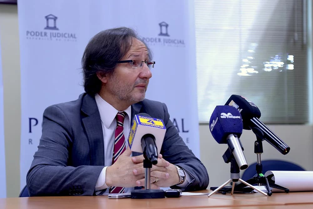 Imagen: rln.cl/regional