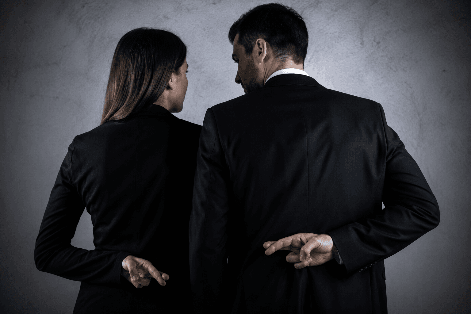 Suprema mantiene embargo de vivienda por estafa del marido