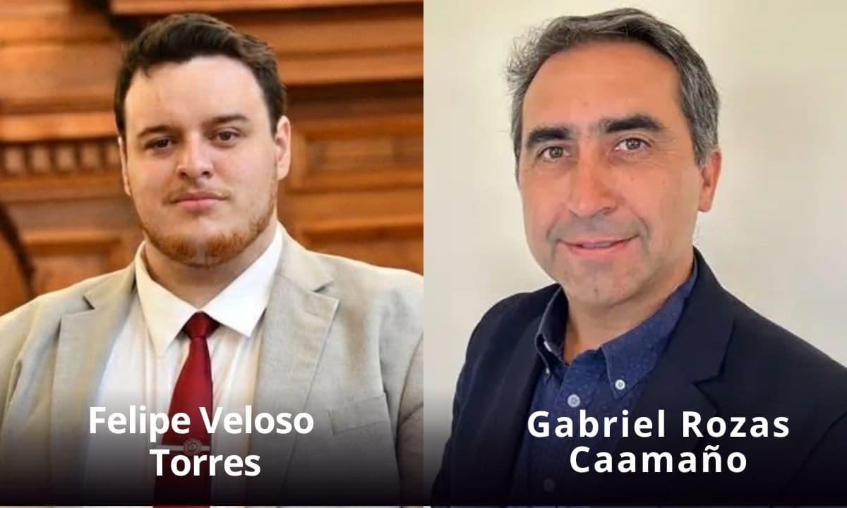 Inteligencia artificial y educación: ¿herramienta de aprendizaje o riesgo para la formación académica?