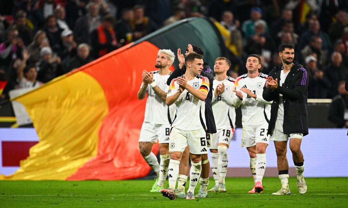 imagen: deutschland.de