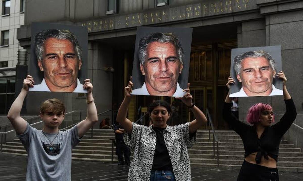 caso epstein denuncia estados unidos