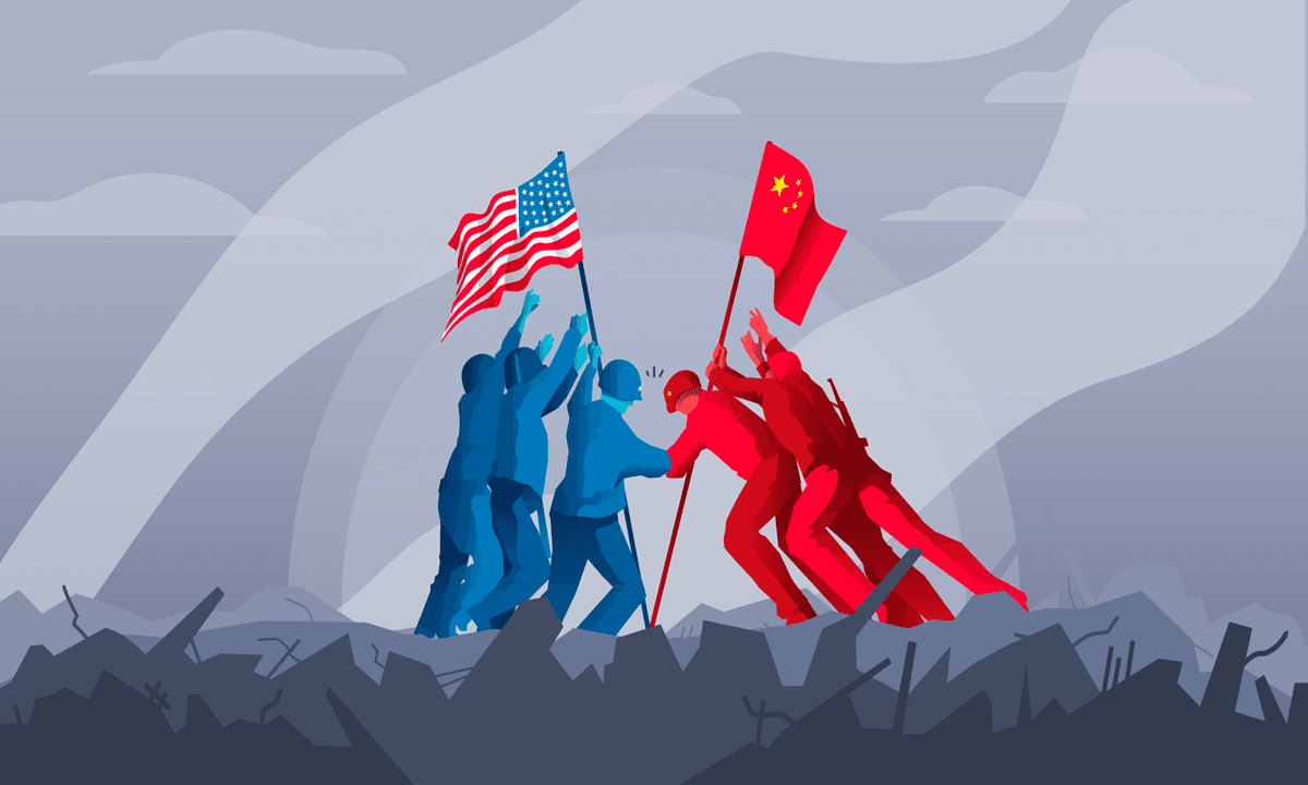 Imagen: politica-china.org