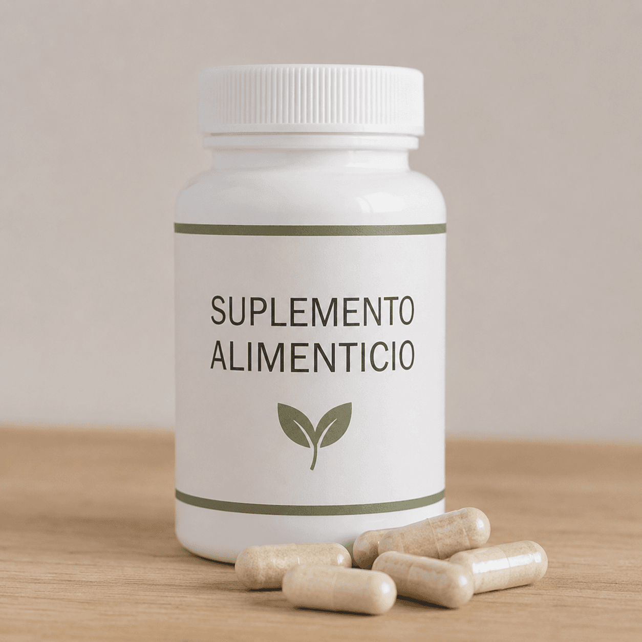 Suprema ordena inscribir marca rechazada por riesgo de confusión