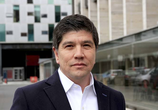 Corte deja sin efecto multa a Chilevisión por caso Manuel Monsalve