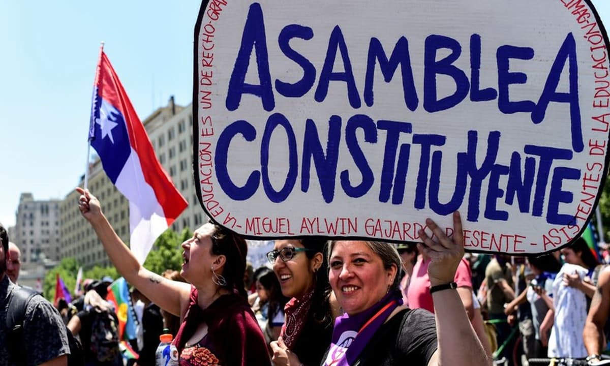 Imagen: BBC