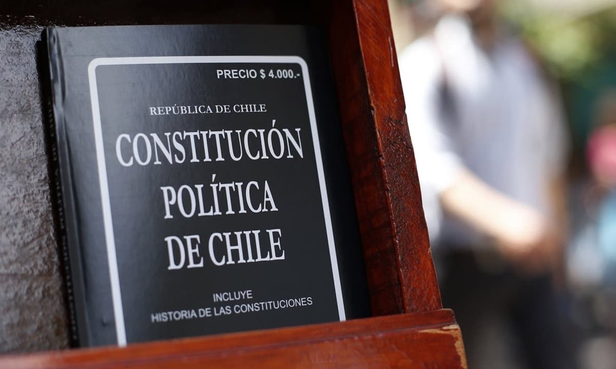 Imagen: 24horas.cl