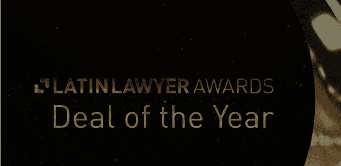 Imagen: latinlawyer.com