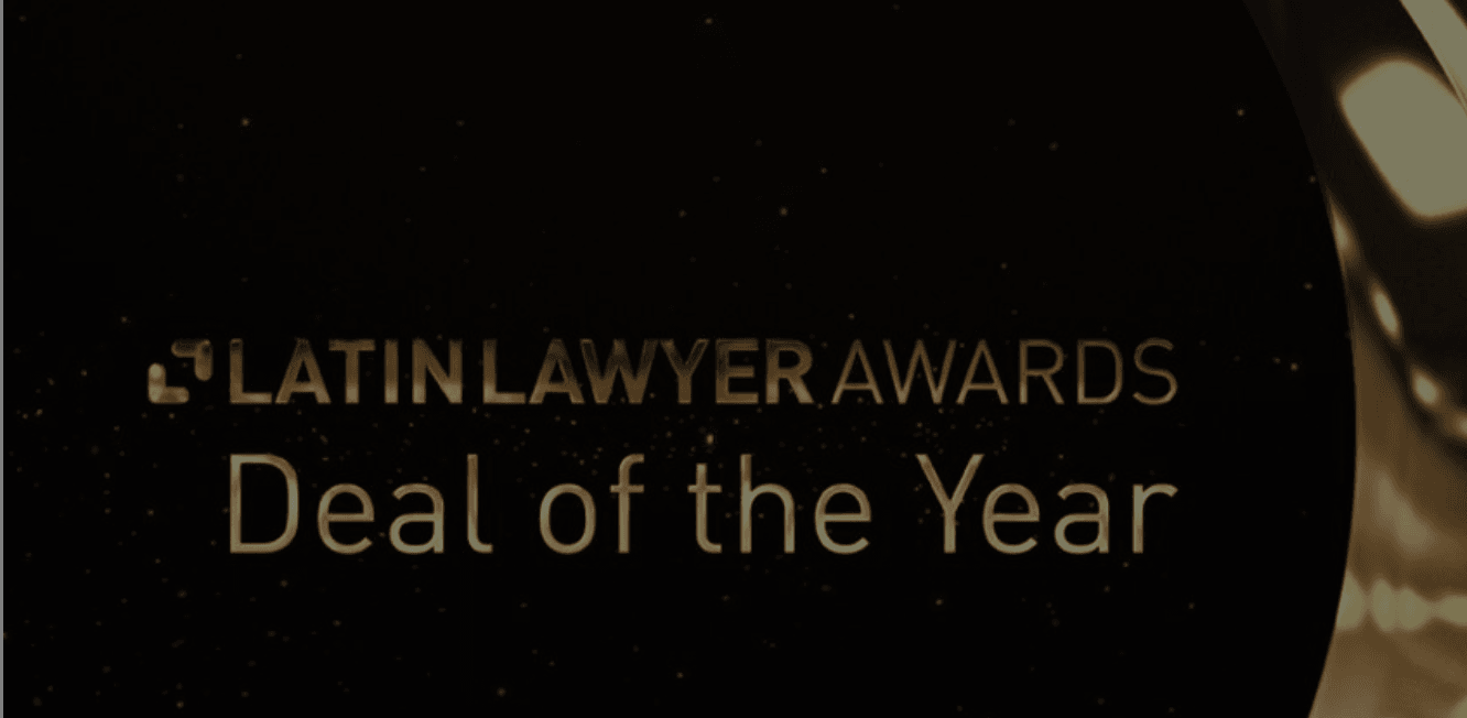 Imagen: latinlawyer.com