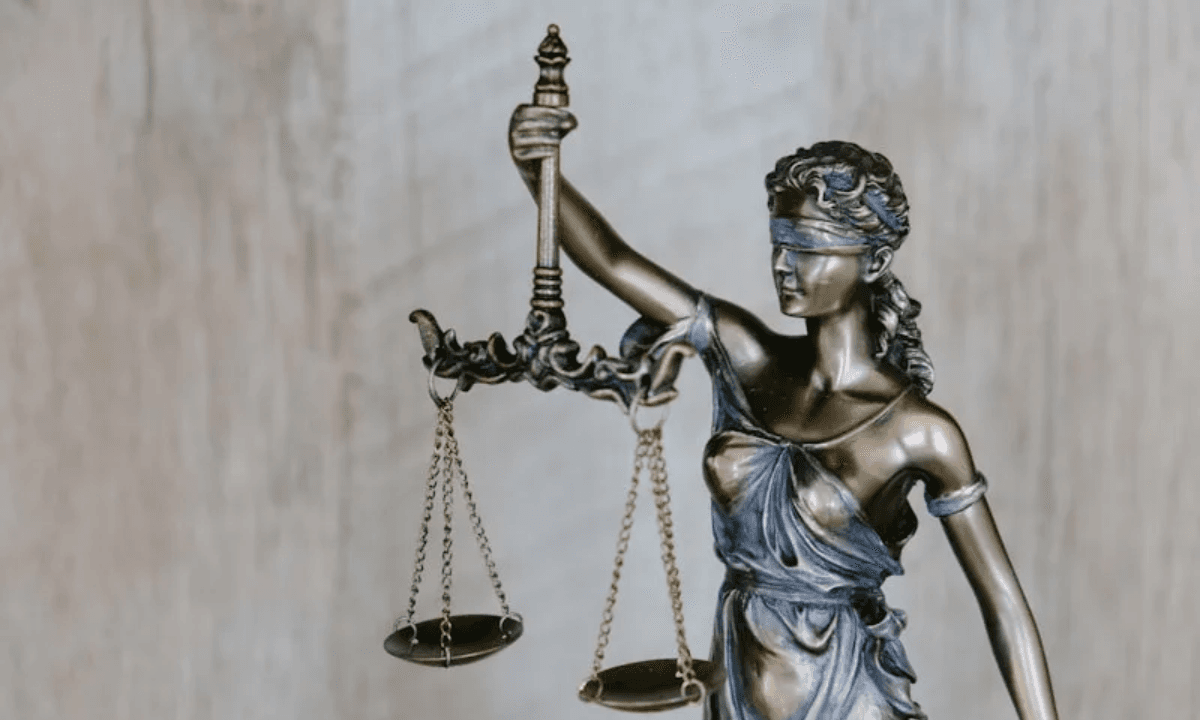 Imagen: JDV Abogados