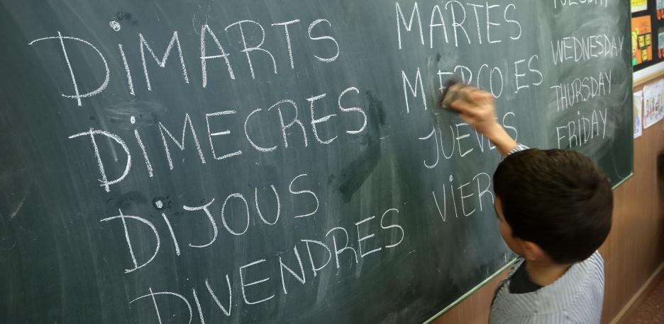 Imagen: lavanguardia.com