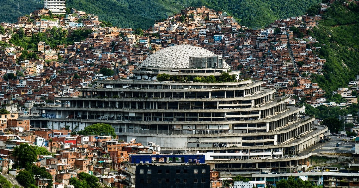 Imagen: cibercuba.com