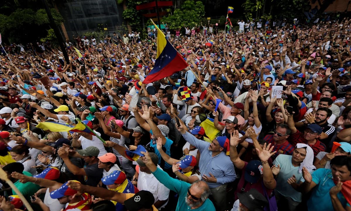imagen: nytimes.com