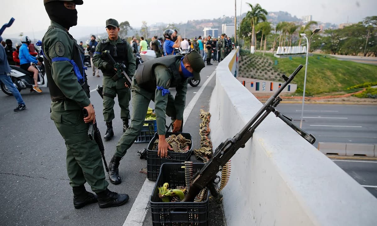 imagen: foxnews.com