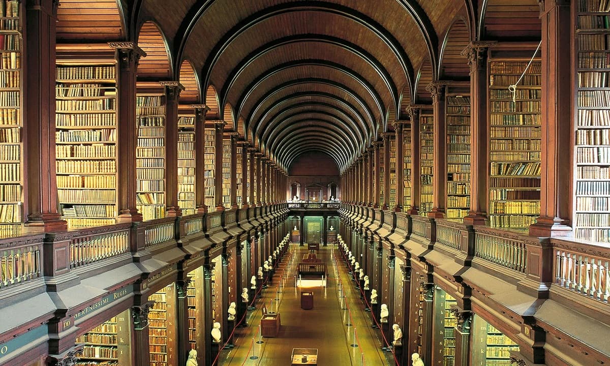 imagen: britannica.com