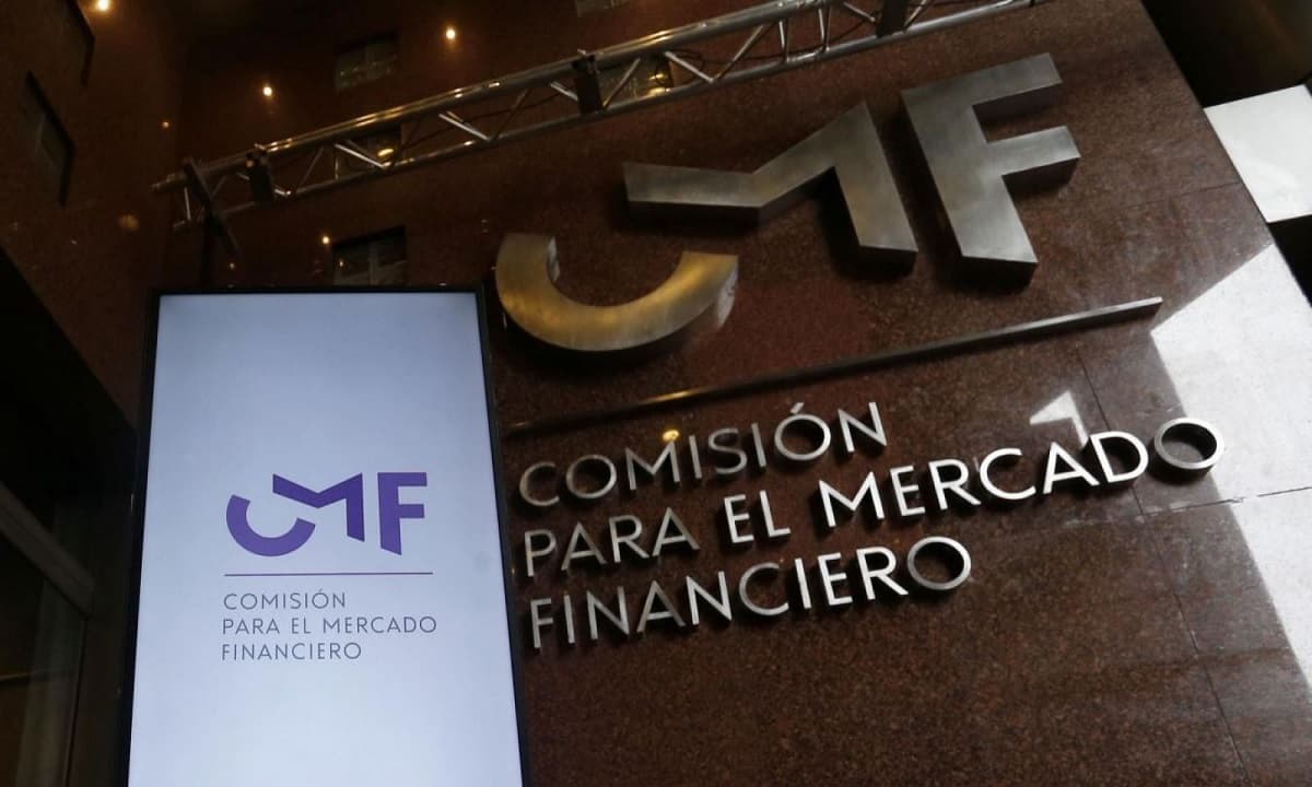 imagen: 24horas.cl