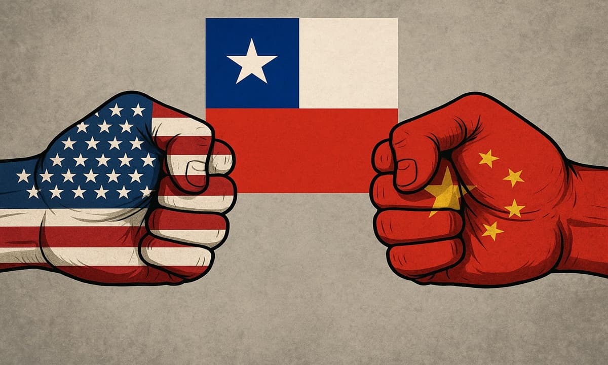imagen: eltipografo.cl
