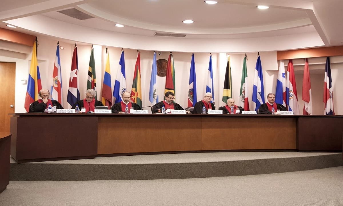 imagen: news.culturacolectiva.com