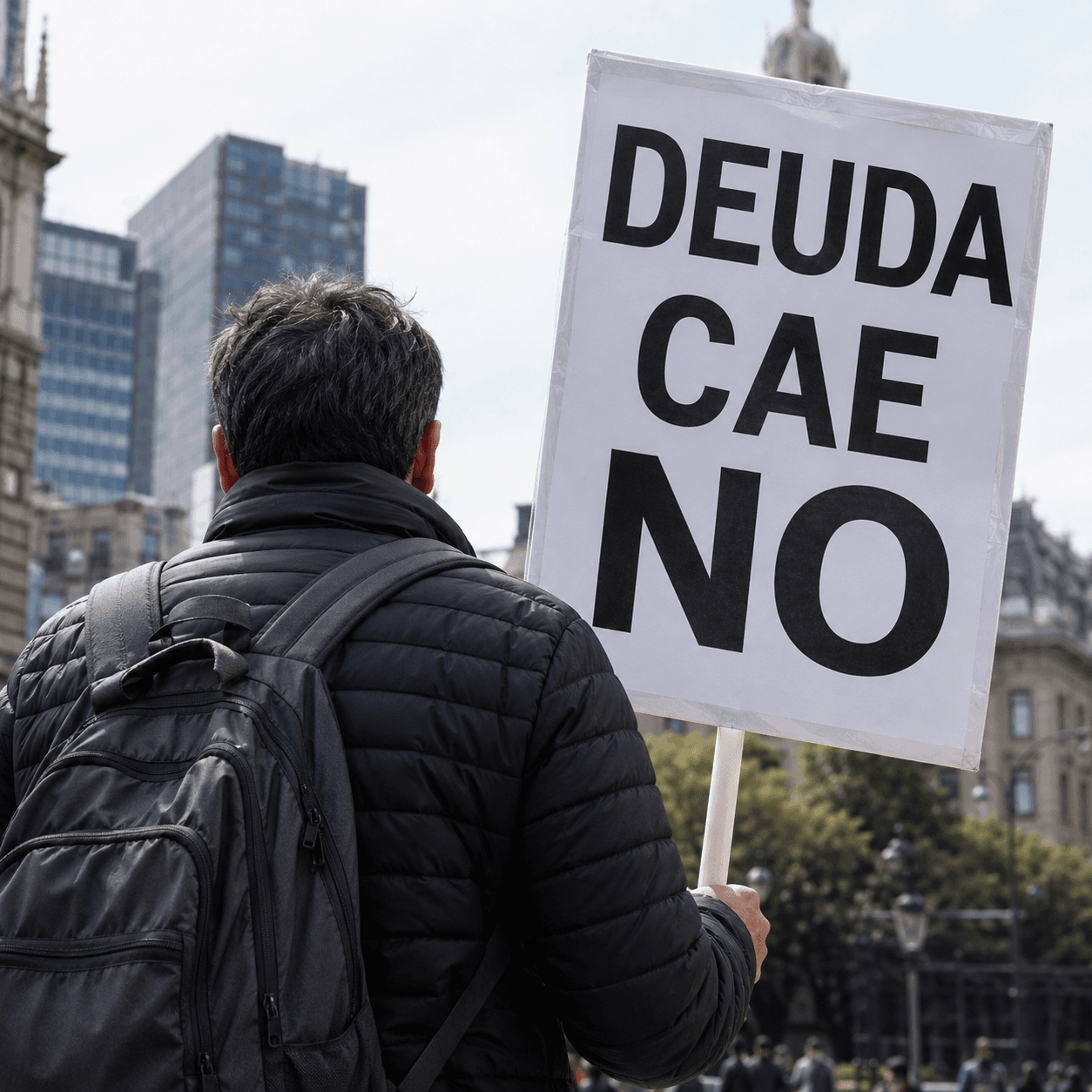 Suprema mantiene prescrita acción de Itaú Corpbanca para cobrar pagaré asociado a CAE