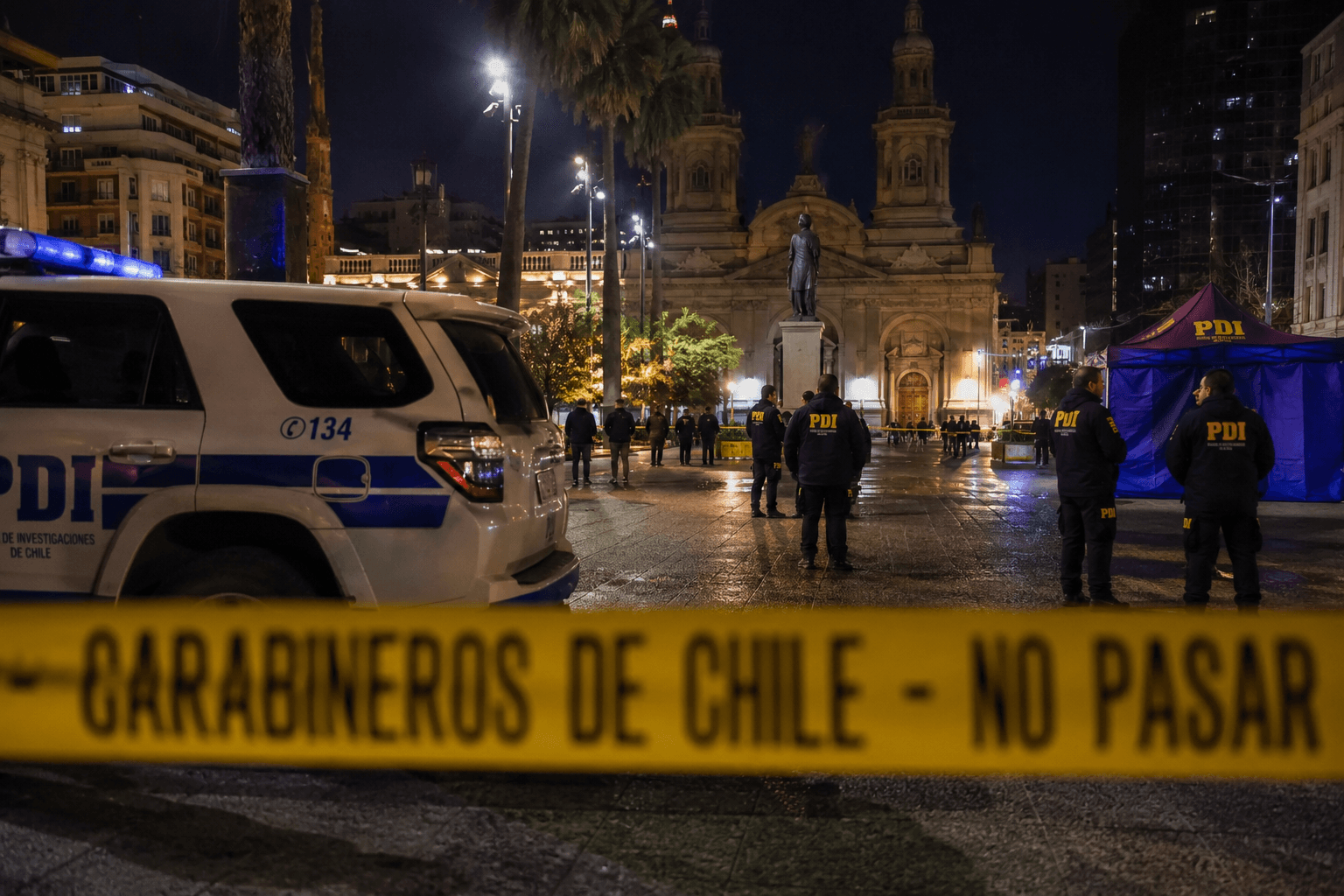 Imagen: Chatgpt/Bárbara