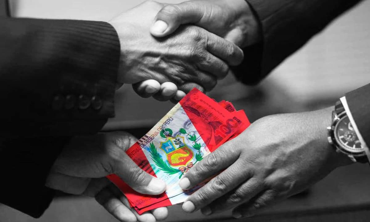 Imagen: elmontonero.pe