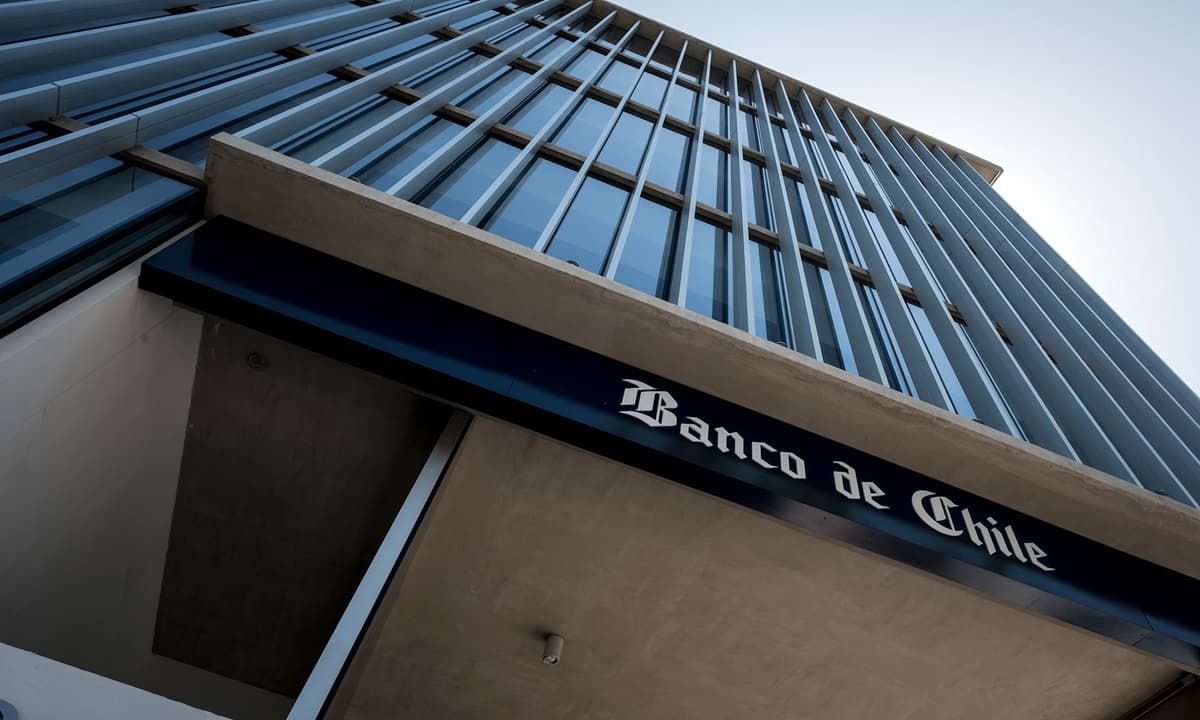 sitiospublicos.bancochile.cl