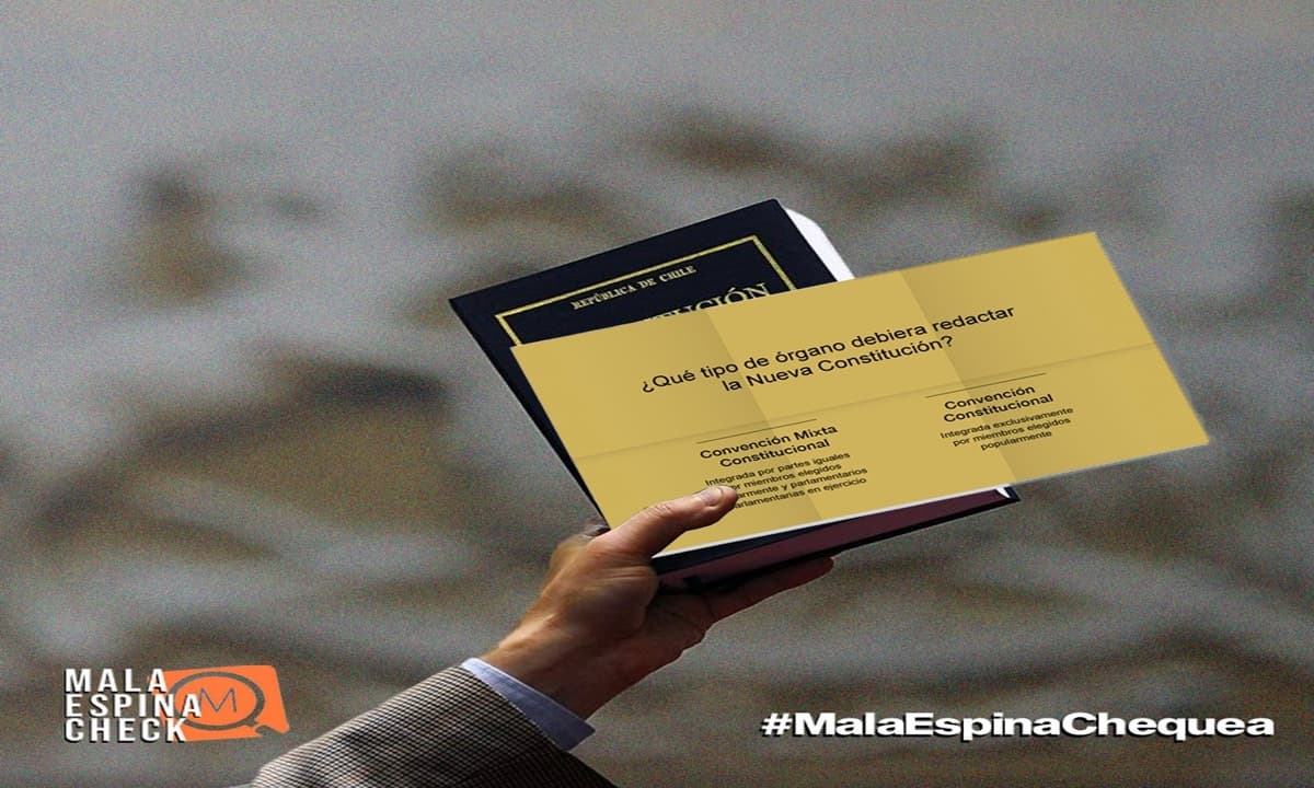 Imagen: malaespinacheck.cl