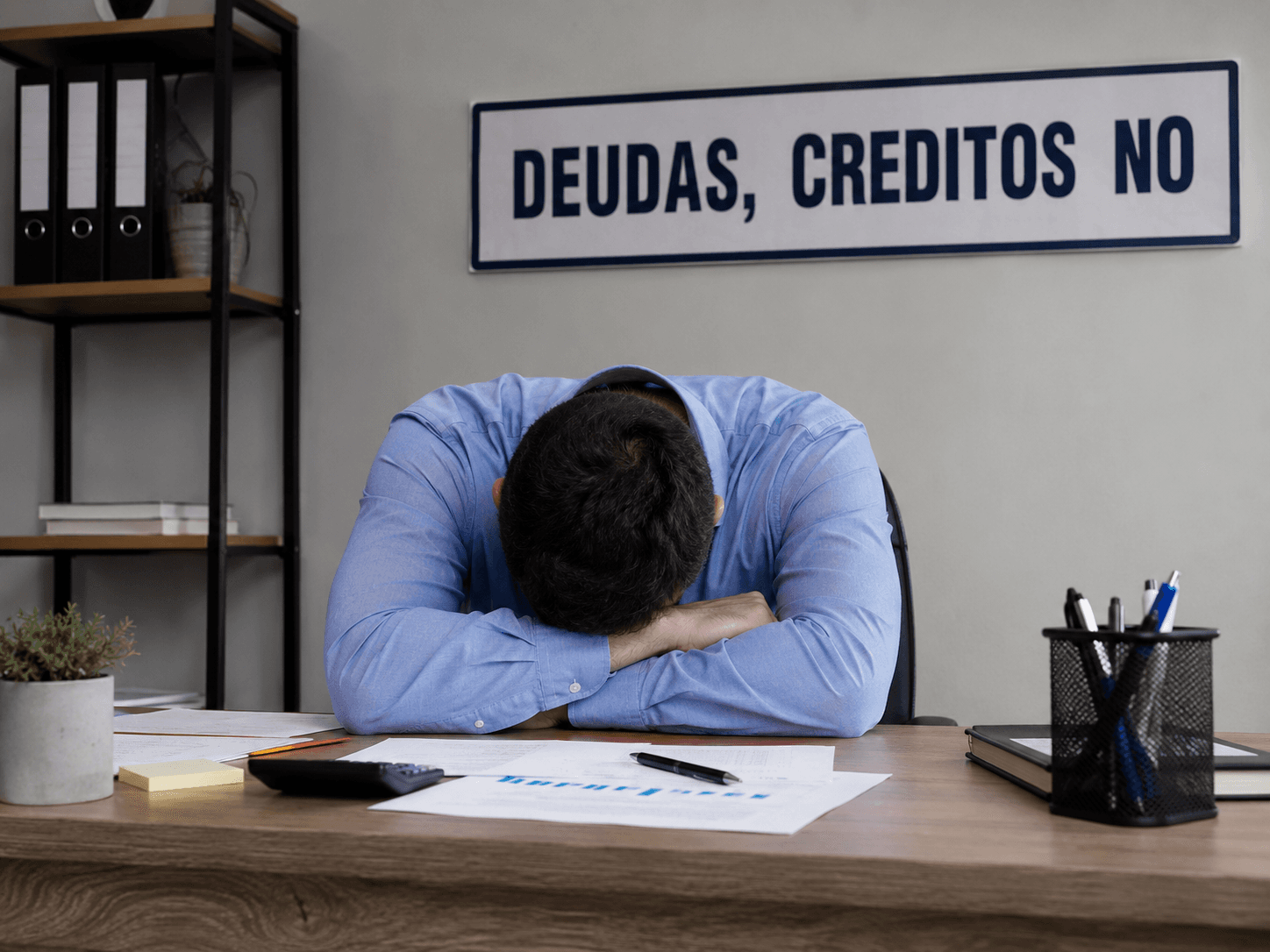 Estudio de Instituto Libertad y Desarrollo pide vetar prohibición del anatocismo