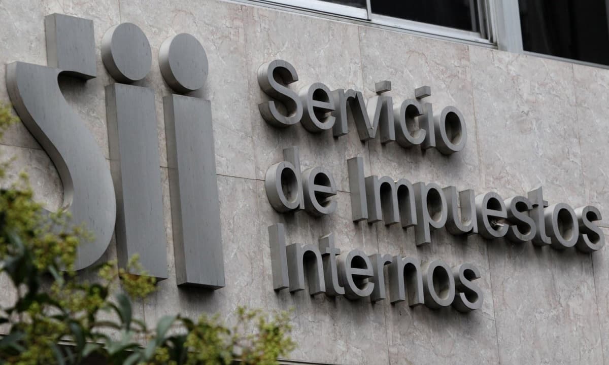 Imagen: 24horas.cl