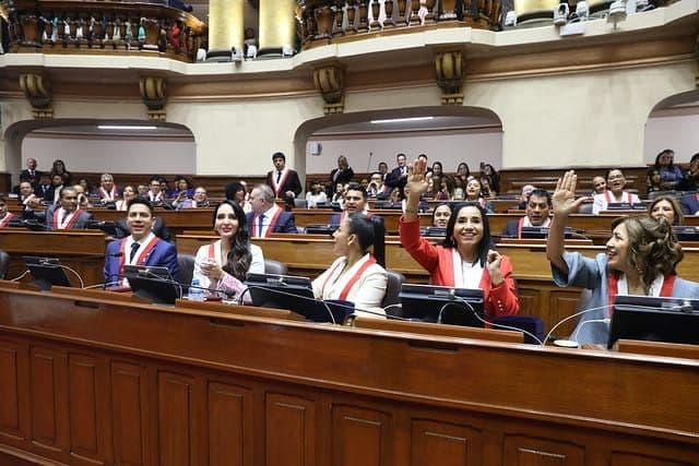 Imagen: actualidad360peru.com