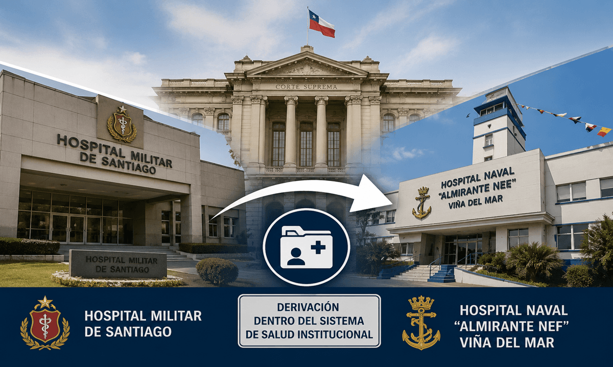 Imagen: ChatGPT/José Manuel