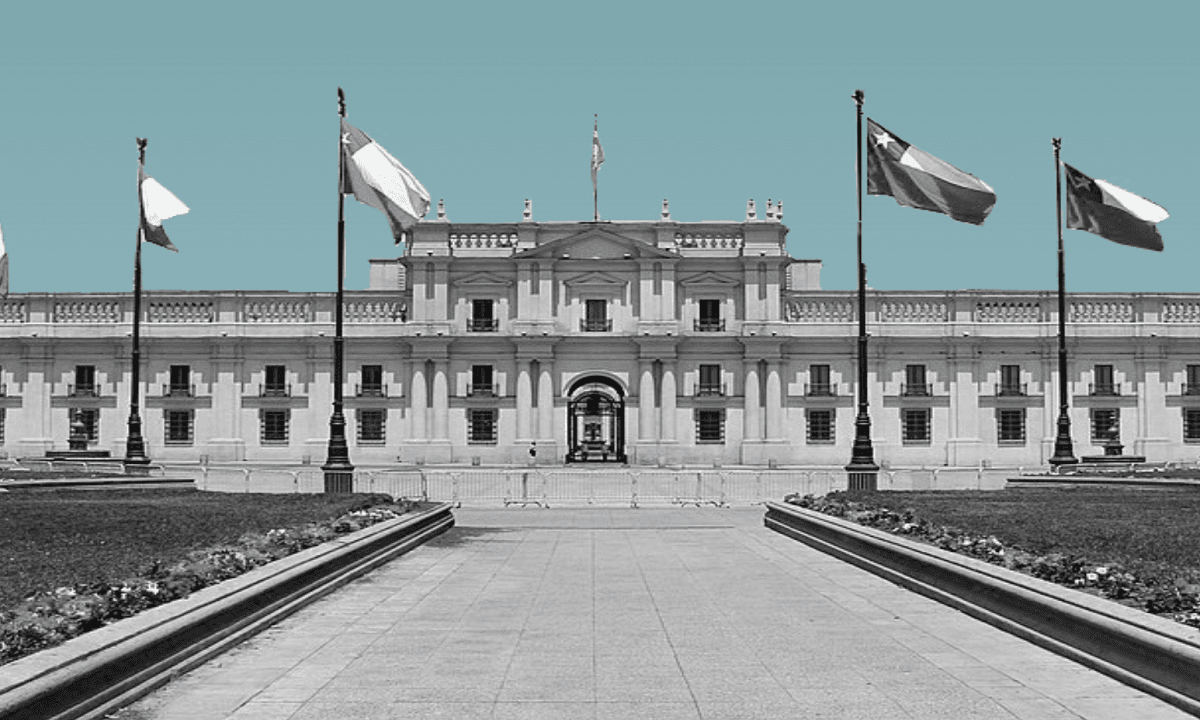 Imagen: horizontalchile.cl