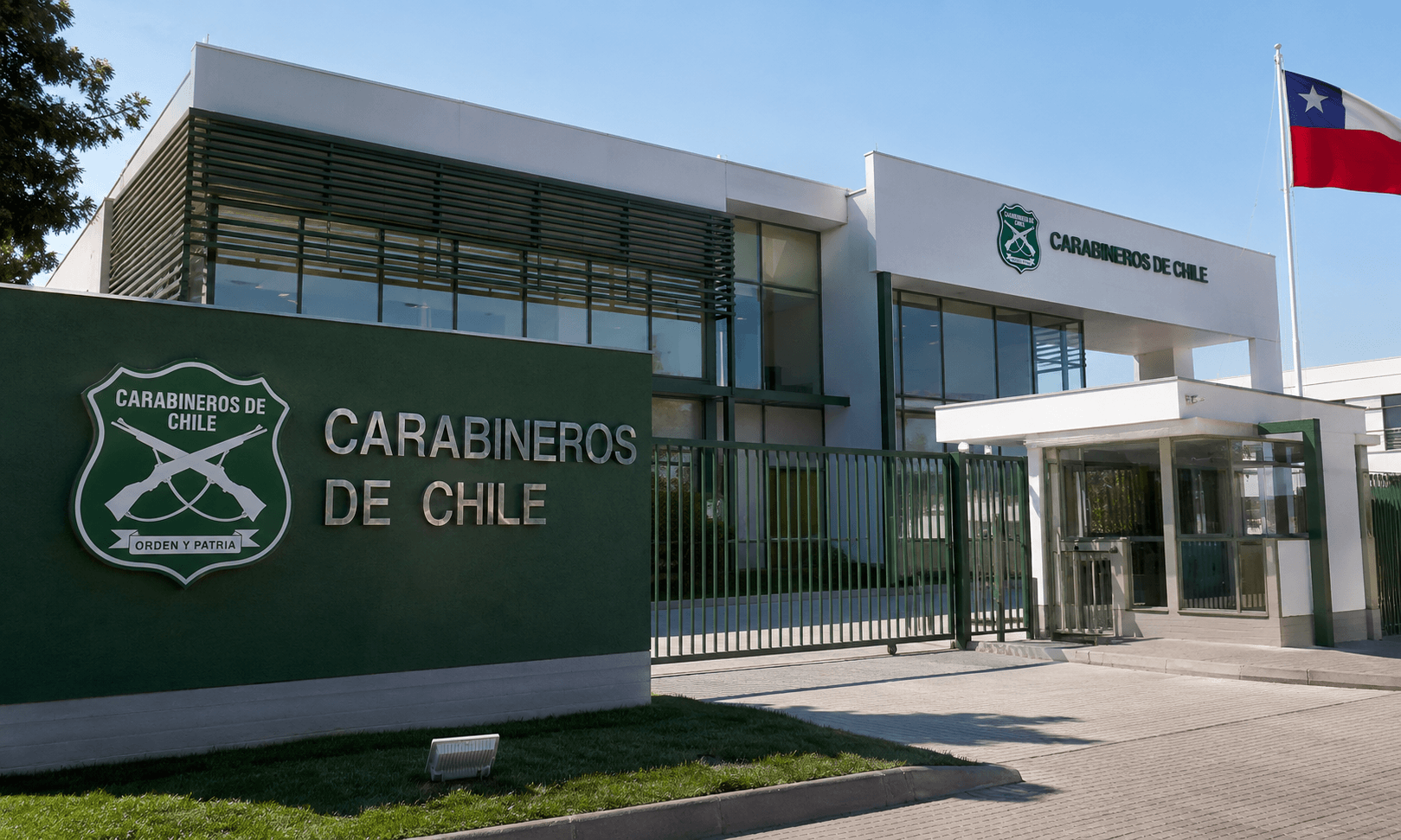 Deber de transparencia de organismos públicos no autoriza divulgar datos sensibles que permitan identificar a víctima o denunciante de abuso sexual