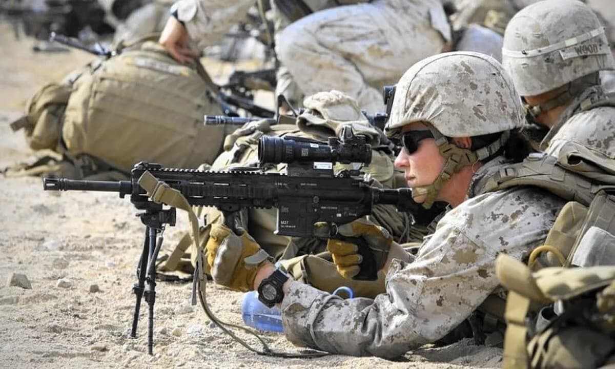 armamente.cl