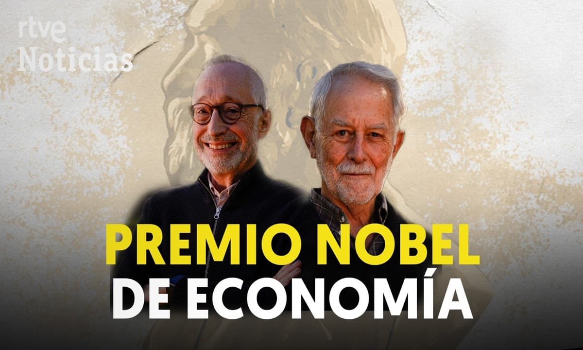 Imagen: rtve.es