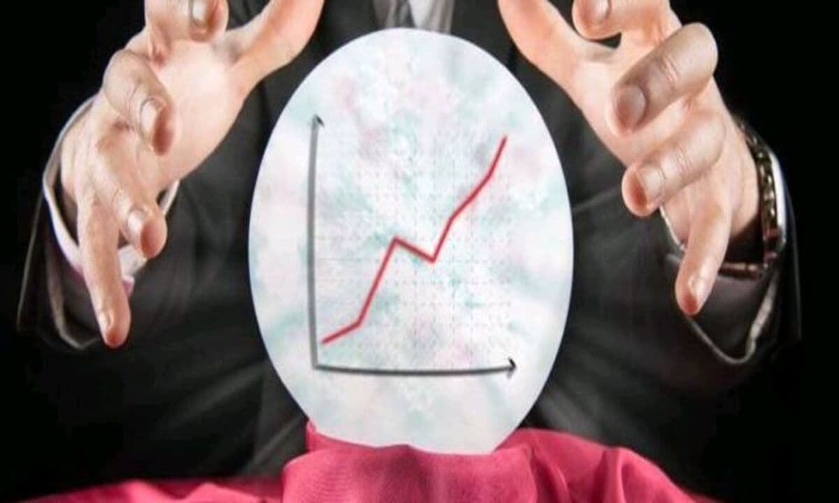 prohibición mercados de predicción estados unidos