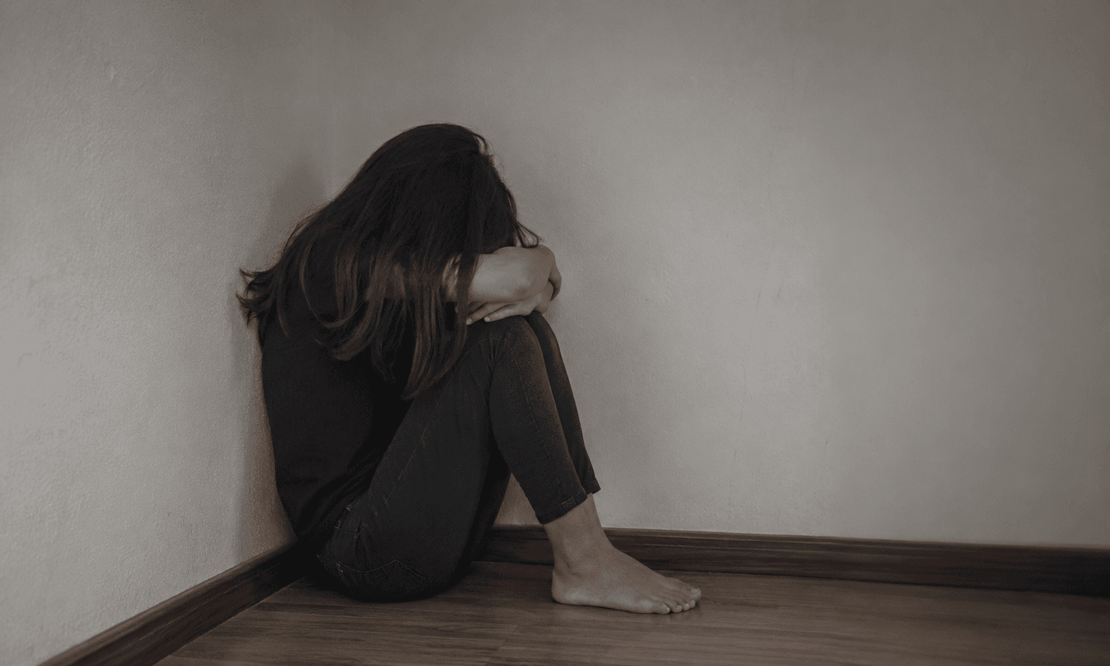 Fisco deberá pagar $120 millones a víctima de tortura sexual