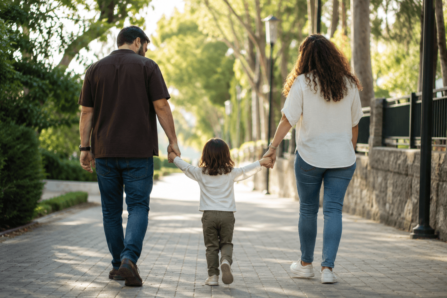 Corte restituye nacionalidad a niño de padres rusos