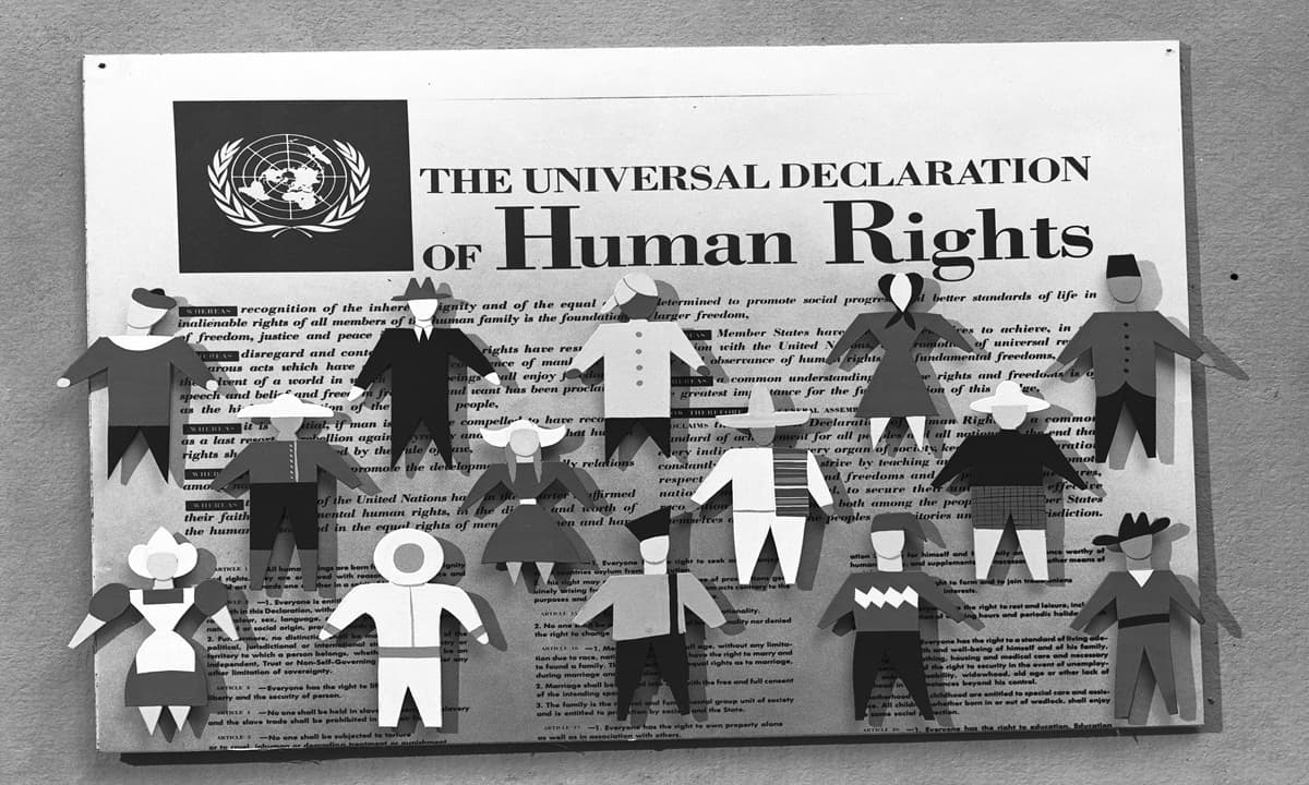 Imagen: ohchr.org