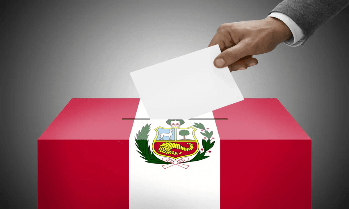 Imagen: aps.dz