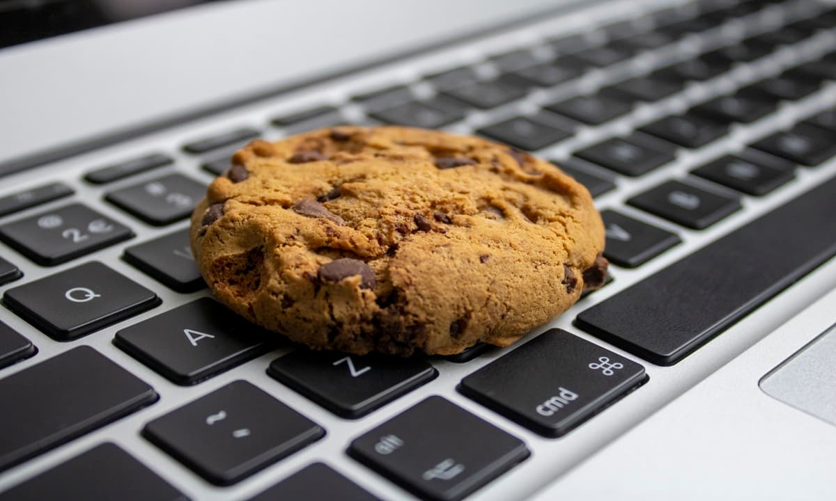 Imagen: avira.com