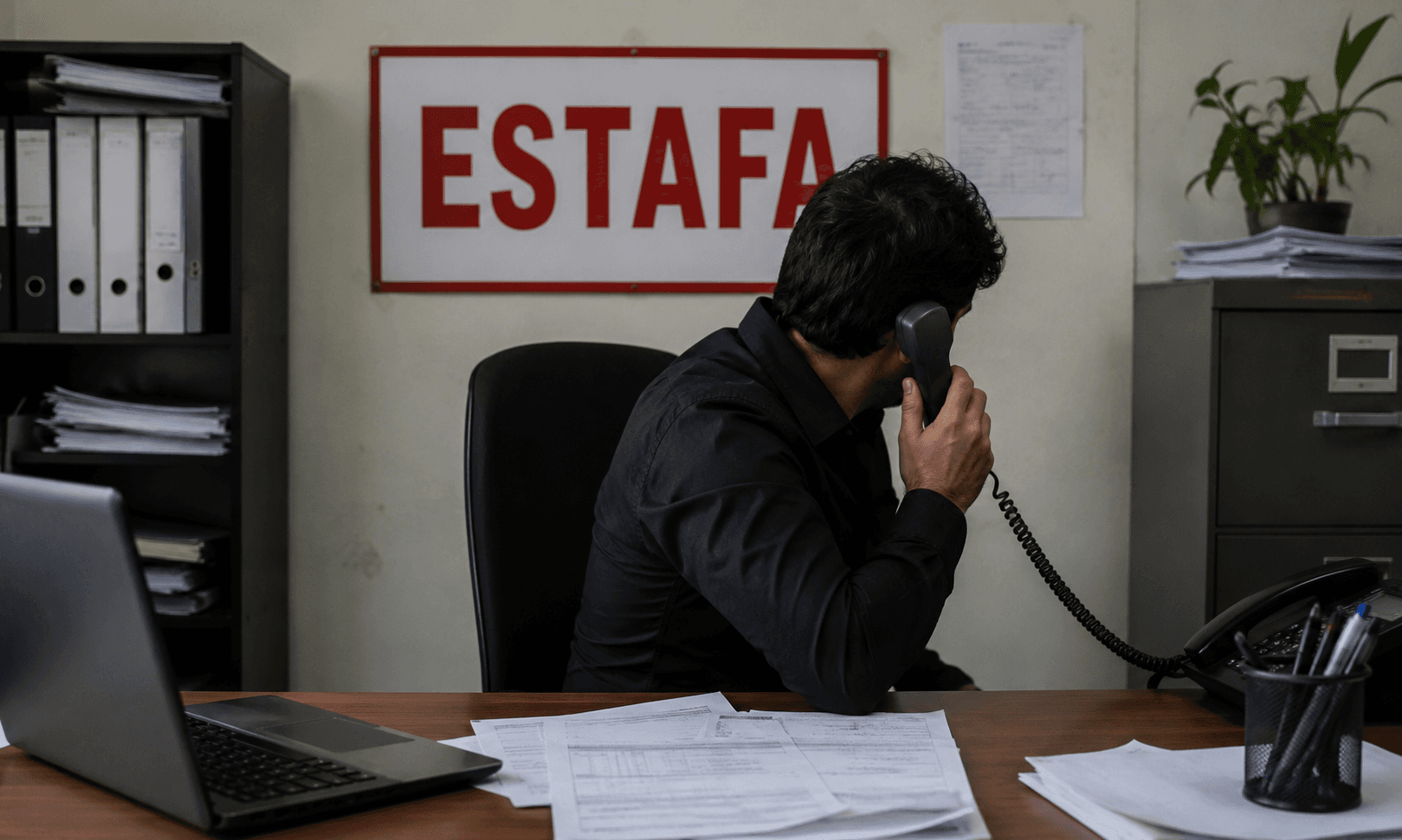 Corte ordena devolver $5,4 millones sustraídos en transferencias a cliente de banco