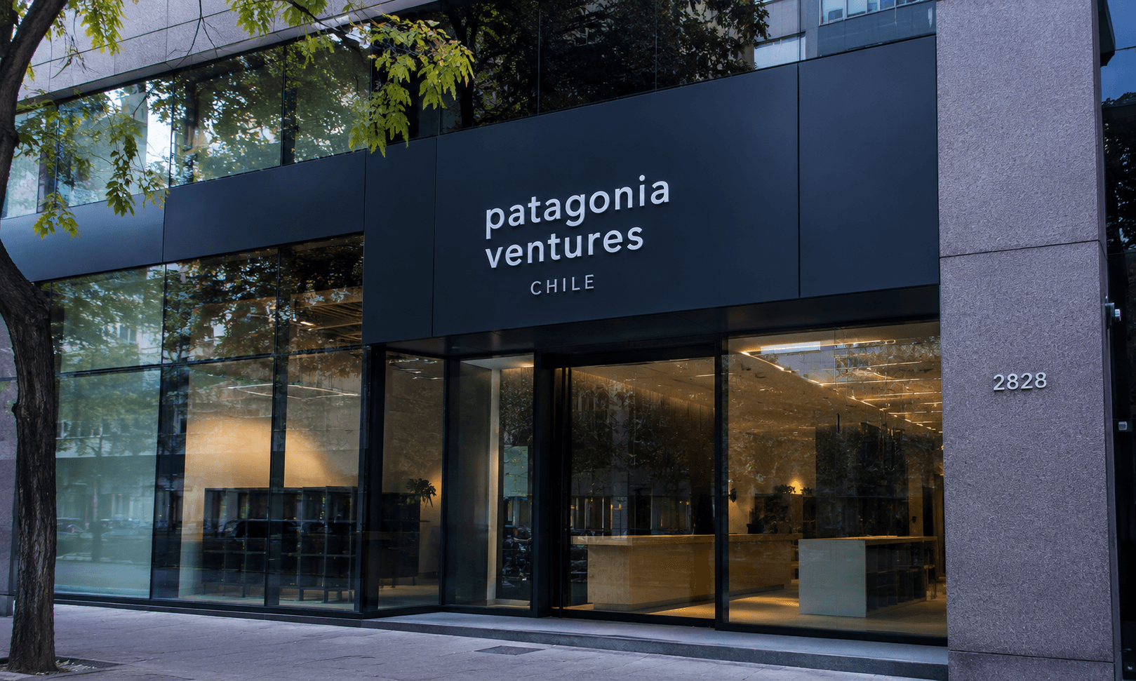 Suprema mantiene indemnización de $37 millones a Patagonia Ventures