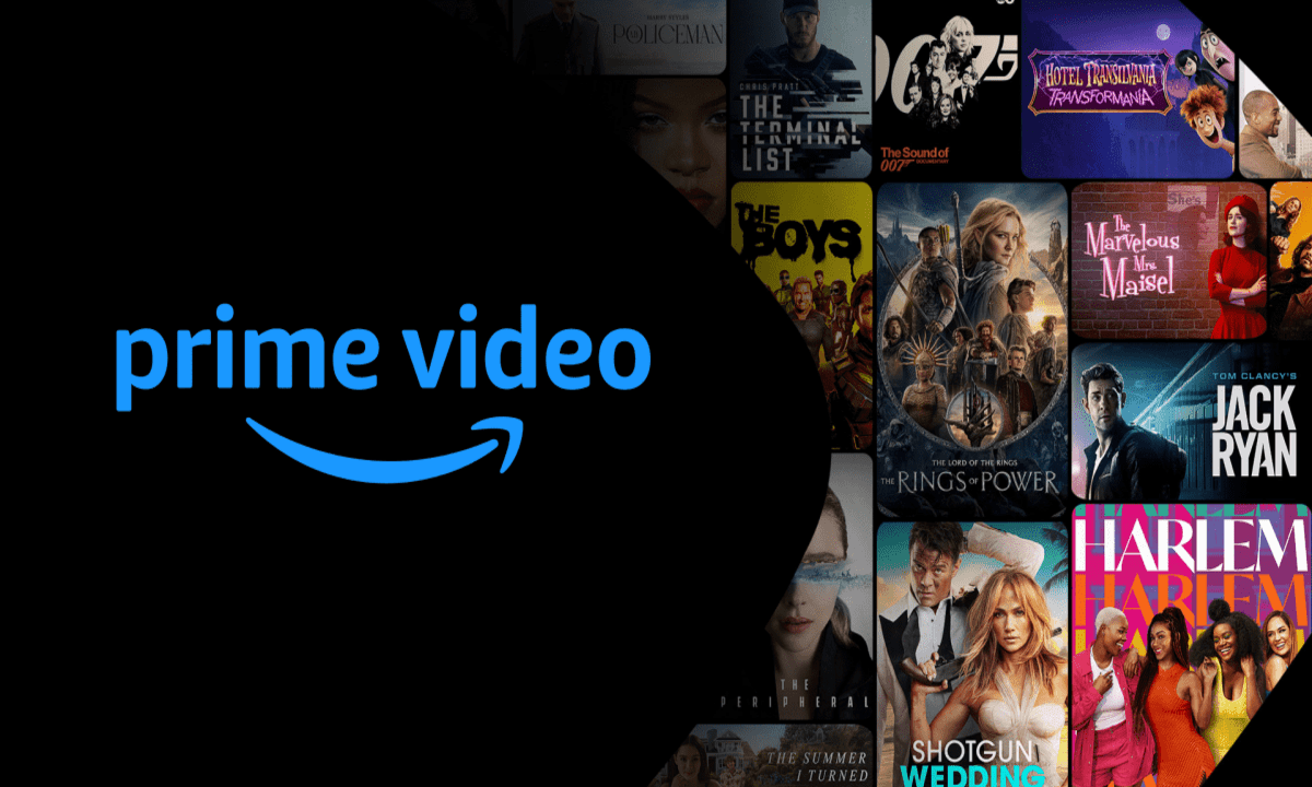 australia demanda a amazon prime video